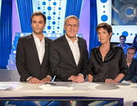 On n'est pas couché