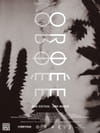Orphée
