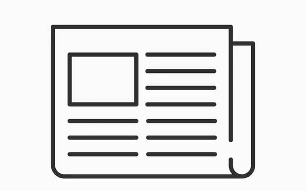 40 ans de France 3 : les programmes et les animateurs cultes de la chaîne