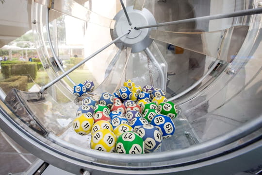 R&eacute;sultat du Loto (FDJ)&nbsp;: le tirage du mercredi 4&nbsp;juin 2025&nbsp;[EN LIGNE]