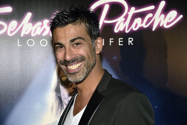 Miko : Michael Cyril Elie Simeoni