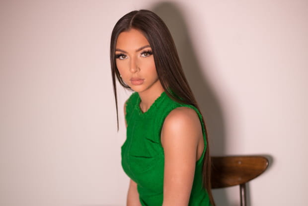 Eva