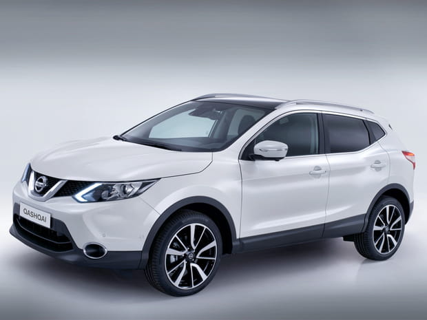 Mécaniques optimisées