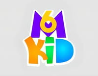 M6 Kid