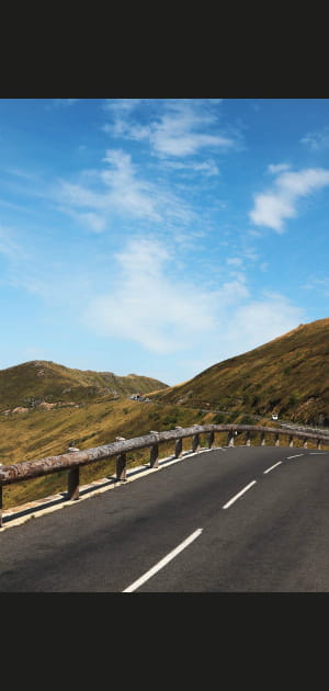 Auvergne : 43 euros soit -4%