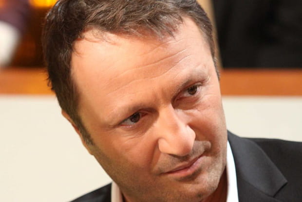 Arthur : grâce à la radio