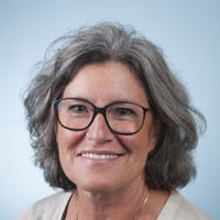 Marie-France Lorho © Assemblée nationale - 2022