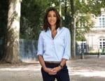Un monde, un regard