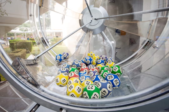 R&eacute;sultat de l'Euromillions (FDJ)&nbsp;: le tirage du vendredi 23&nbsp;mai 2025&nbsp;[EN LIGNE]