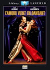 L'Amour vient en dansant
