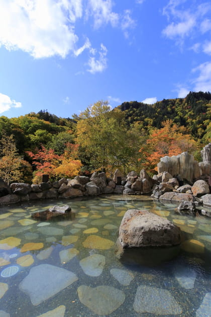 Le Japon rouvre ses portes, 15&nbsp;conseils avant d'y foncer&nbsp;!