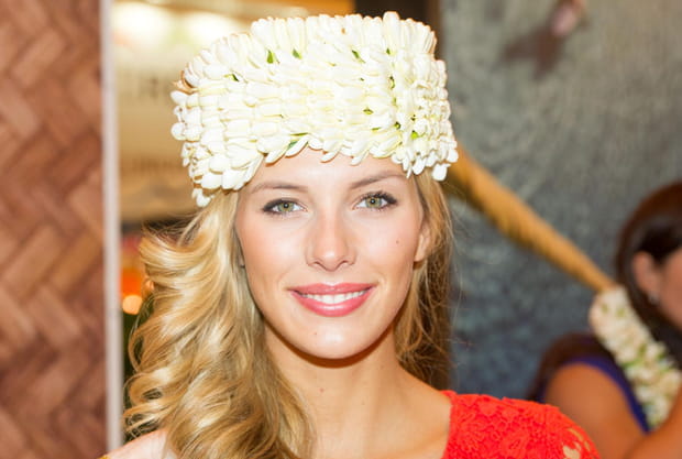 Pas d'amour = plus de couronnes