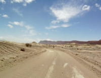 Echappées belles : Ruta 40, l'emblématique route argentine