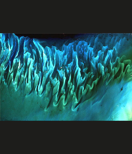 &Icirc;les des Bahamas