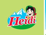 Heidi