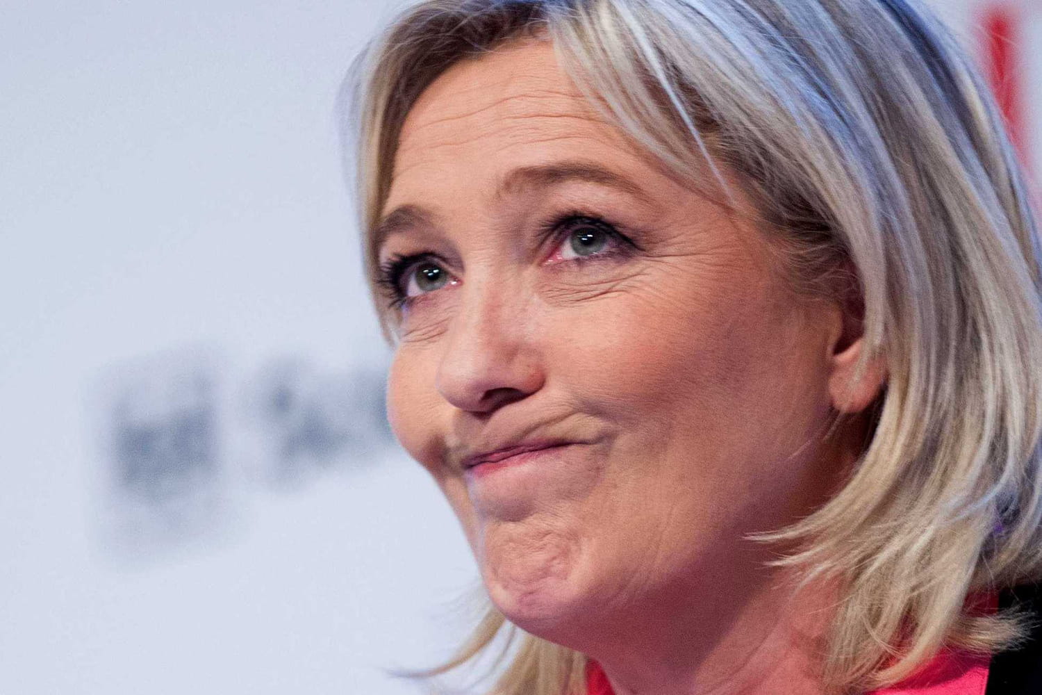 Premiers éléments sur les scores électoraux des régionales 2015