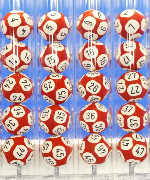 Le num&eacute;ro le plus rentable&nbsp;: 30