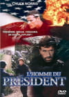 L'Homme du Président