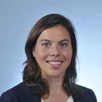 Anne-Laure Cattelot © Assemblée nationale - 2022
