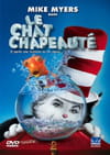 Le Chat chapeauté