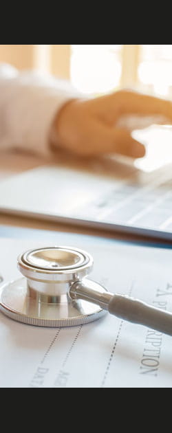 C&ocirc;t&eacute; sant&eacute;, quels dispositifs&nbsp;?