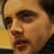 Romain Roget