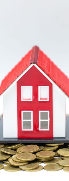 Demandez un d&eacute;p&ocirc;t de garantie ou une caution