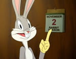 Looney Tunes Cartoons