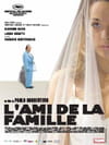 L'Ami de la famille