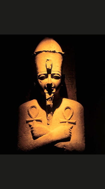 L'innovation chimique du carbone 14