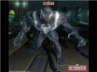 marvel3