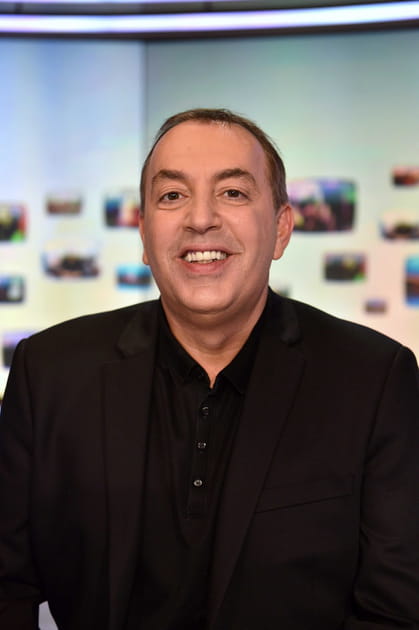 Jean-Marc Morandini toujours dans la tourmente