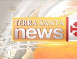 Terra Santa News