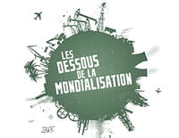 Les dessous de la mondialisation : Bénin, soleil souverain