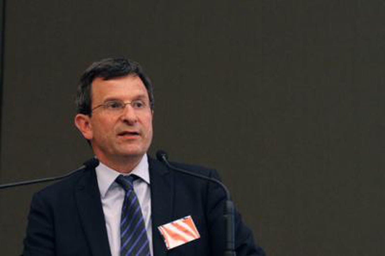 Le PS rayé de la carte dans certains départements ?