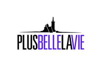 Plus belle la vie