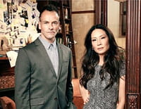 Elementary : La fleur du mal
