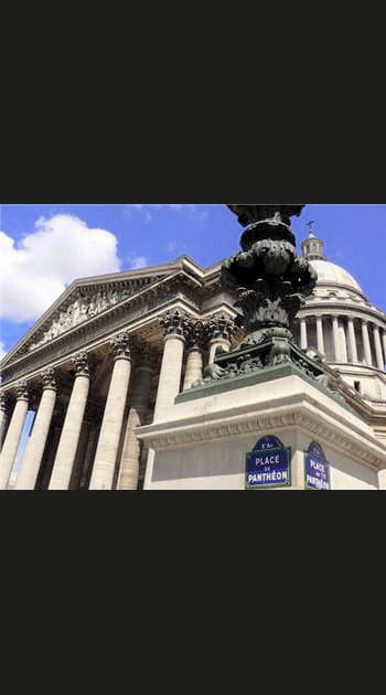 N&deg;21&nbsp;: Paris 5e (-2,17&nbsp;%)