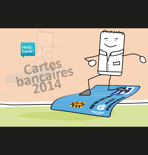 4e&nbsp;: Hello Bank!