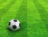 Football : Premier League - Chelsea / Leicester