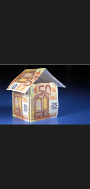 Taxe sur les plus-values mobili&egrave;res et&nbsp;immobili&egrave;res&nbsp;: une recette par candidat