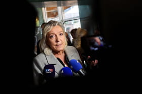 Nicolas Battini&nbsp;: qui est cet ancien d&eacute;tenu, condamn&eacute; pour un attentat, soutenu par le RN aux municipales&nbsp;?