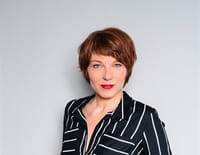 Twist : Assumer la mode aujourd'hui ?