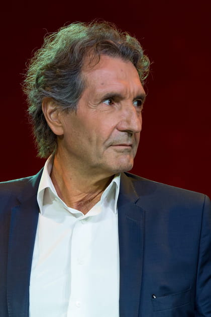 Des &quot;SMS insistants&quot;&nbsp;?