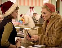 Carol