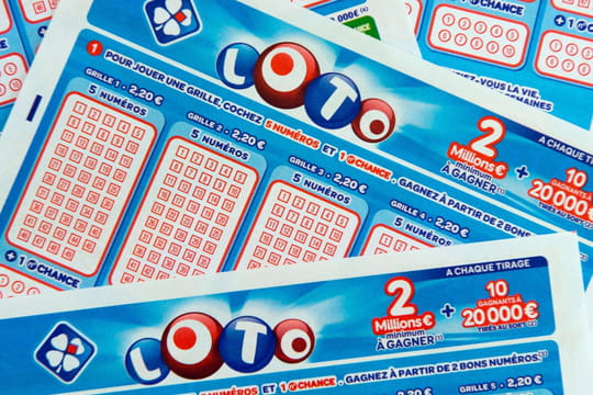 R&eacute;sultat Loto (FDJ)&nbsp;: le tirage de ce lundi 3&nbsp;novembre 2025&nbsp;[EN LIGNE]