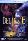 Believe