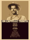 On l'appelle Trinita