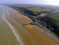 Trésors sous les mers
