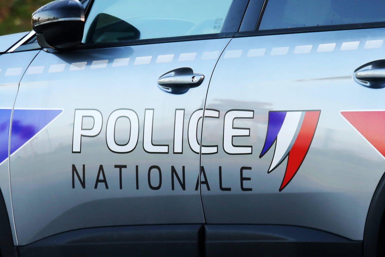 Disparition de Khuslen dans l'Orne : la fillette retrouvée, ce que l'on sait